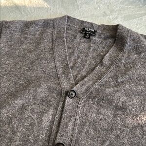 Todd Snyder Cardigan